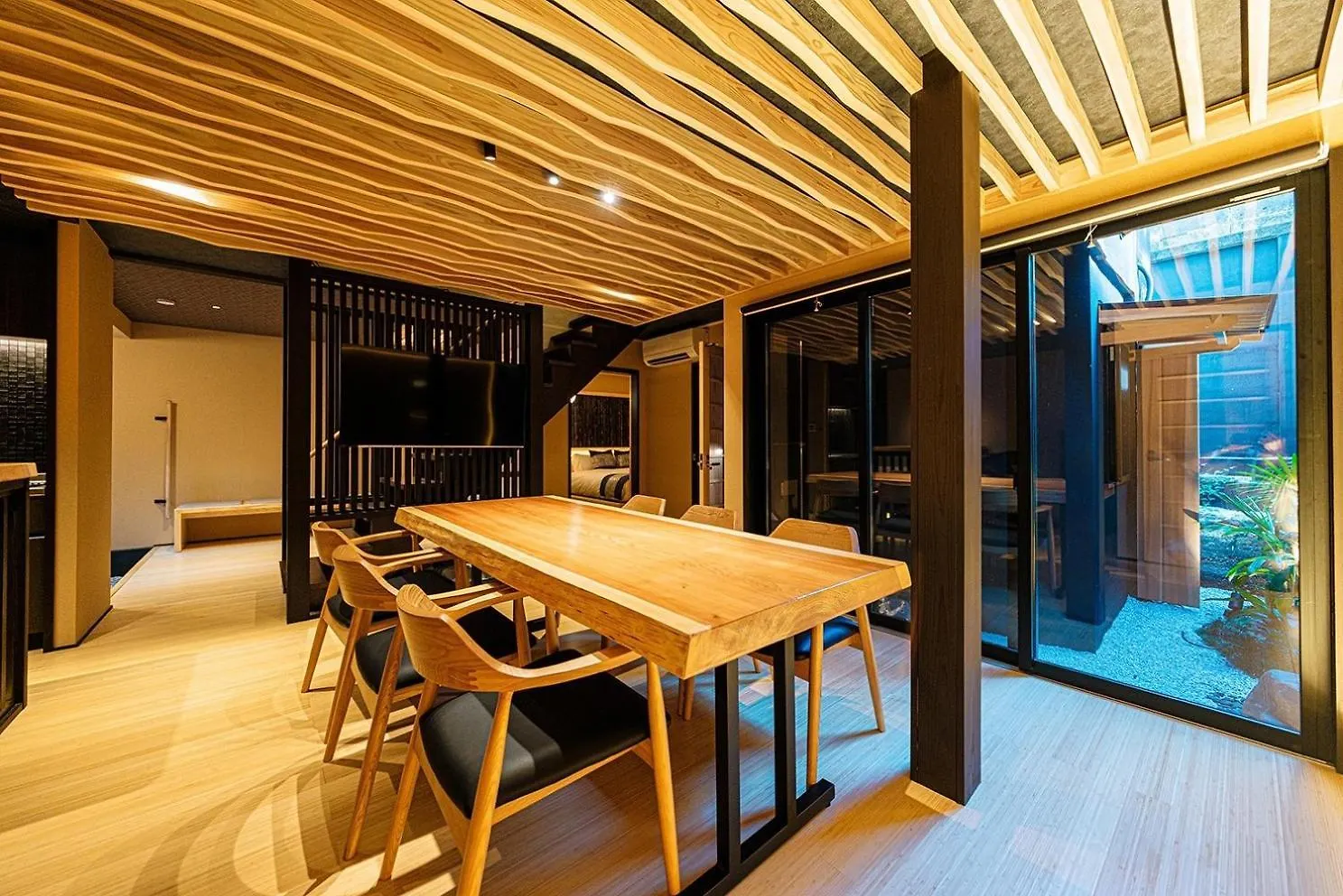 Kyoran-Kagetsutei - Vacation Stay 18550V Kioto