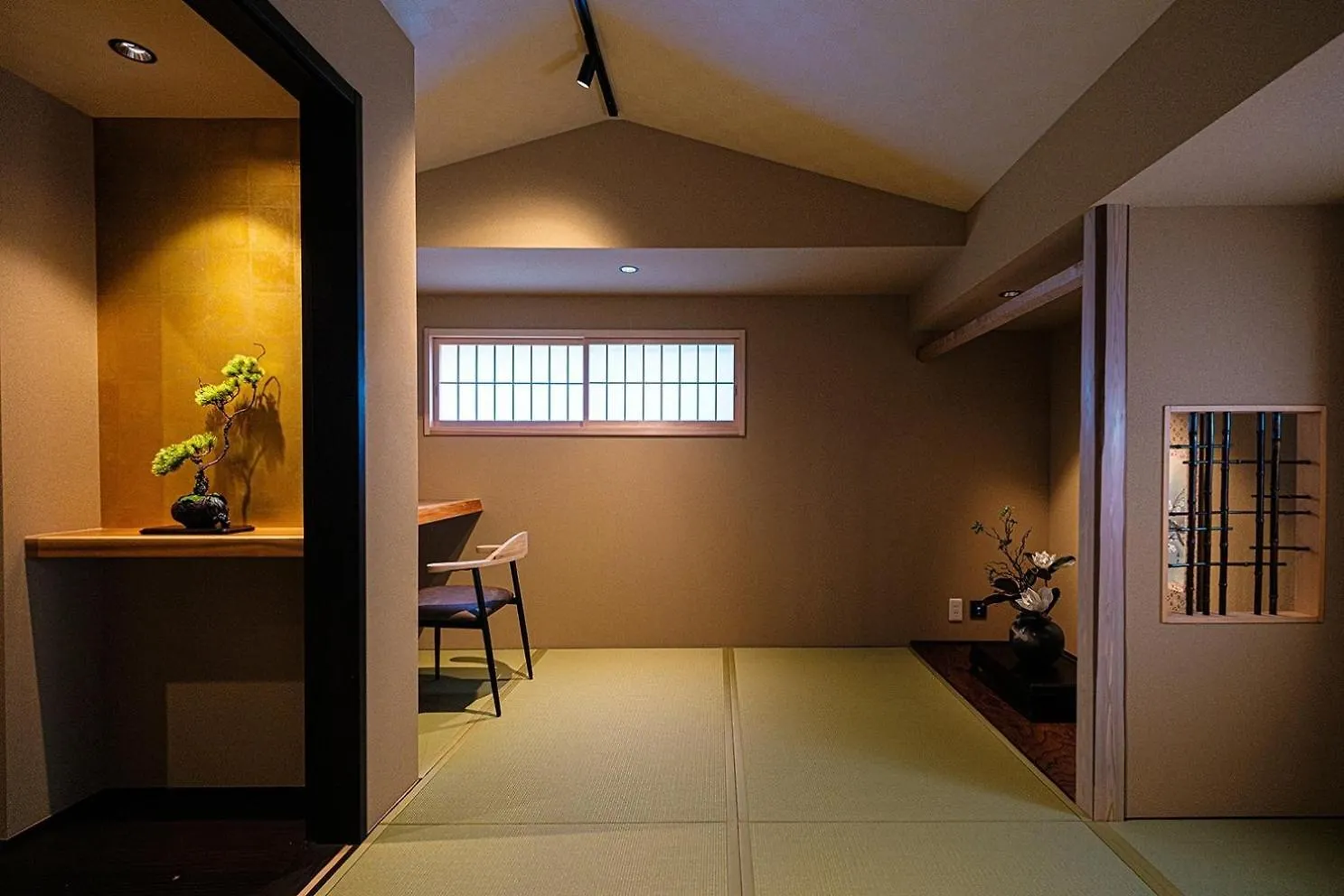 Kyoran-Kagetsutei - Vacation Stay 18550V Kioto Dom wakacyjny