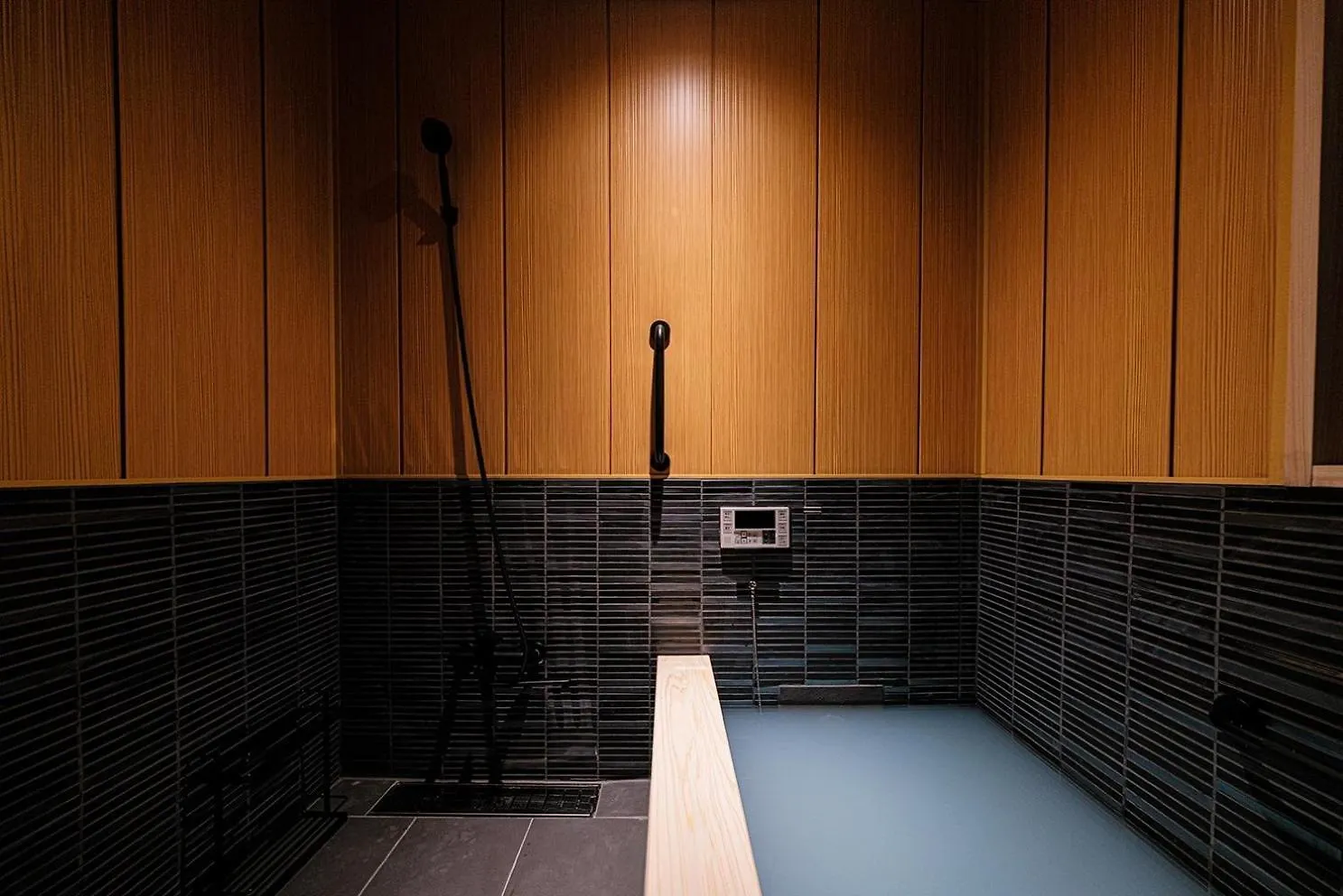 Dom wakacyjny Kyoran-Kagetsutei - Vacation Stay 18550V Kioto