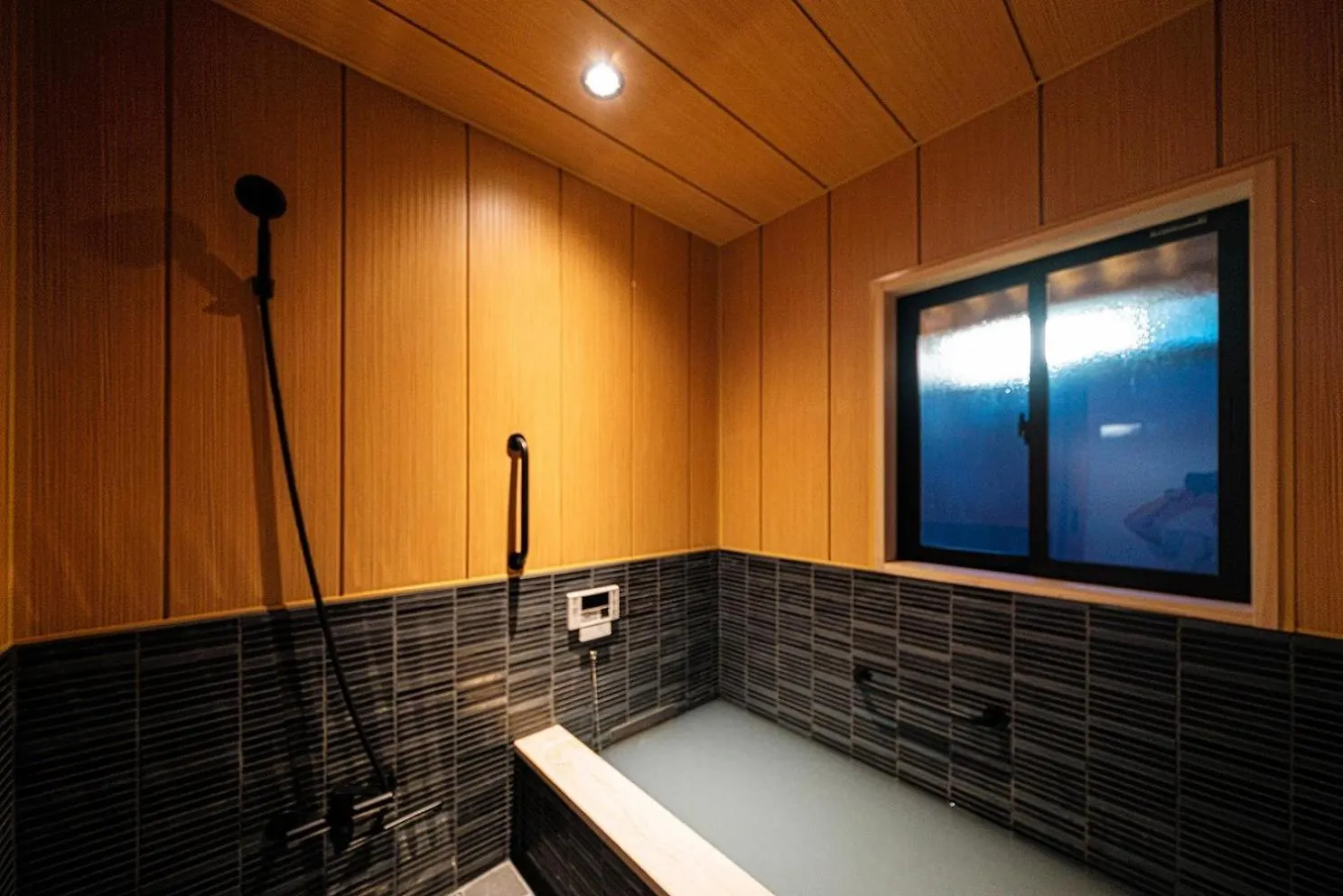 Dom wakacyjny Kyoran-Kagetsutei - Vacation Stay 18550V Kioto