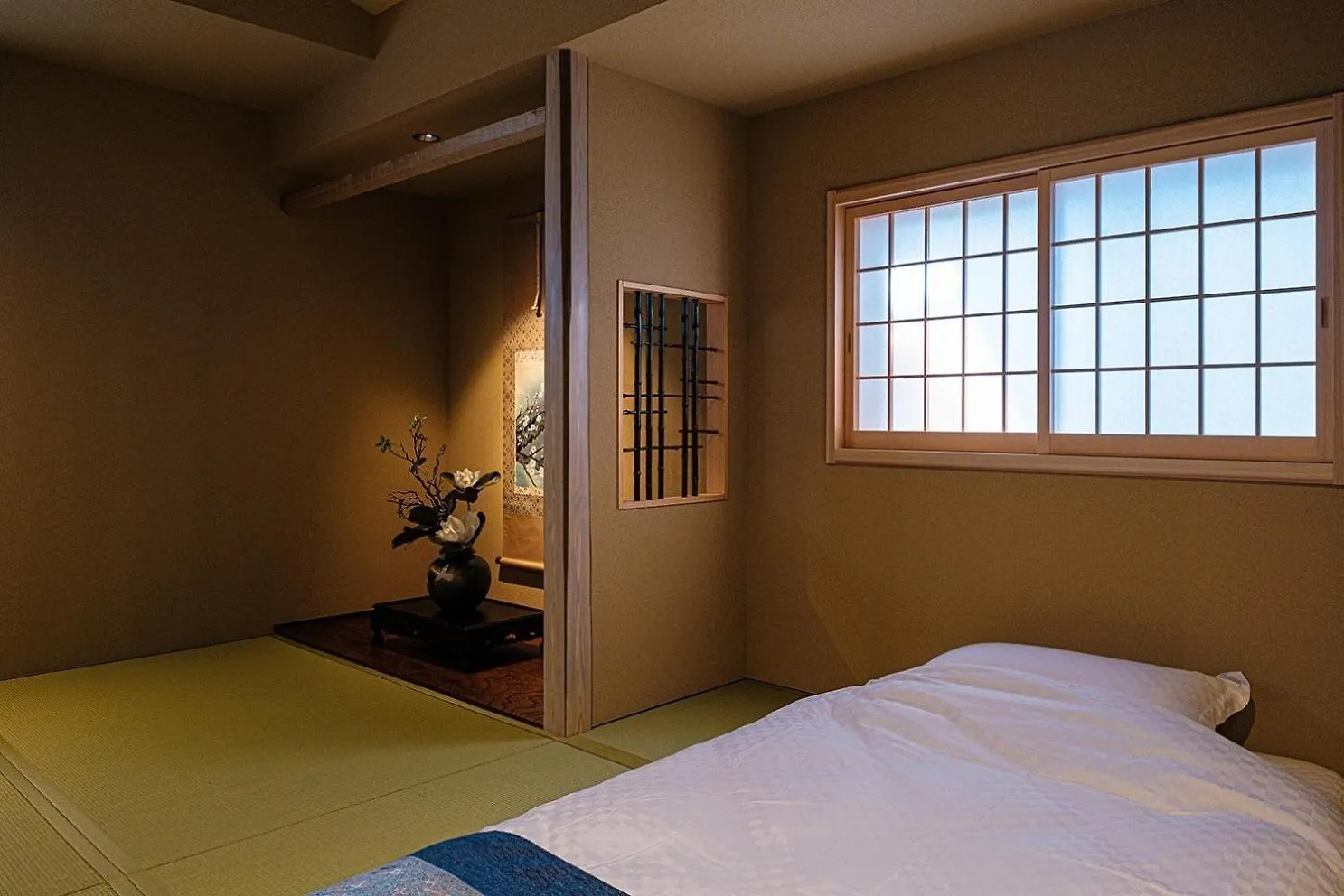 Kyoran-Kagetsutei - Vacation Stay 18550V Kioto