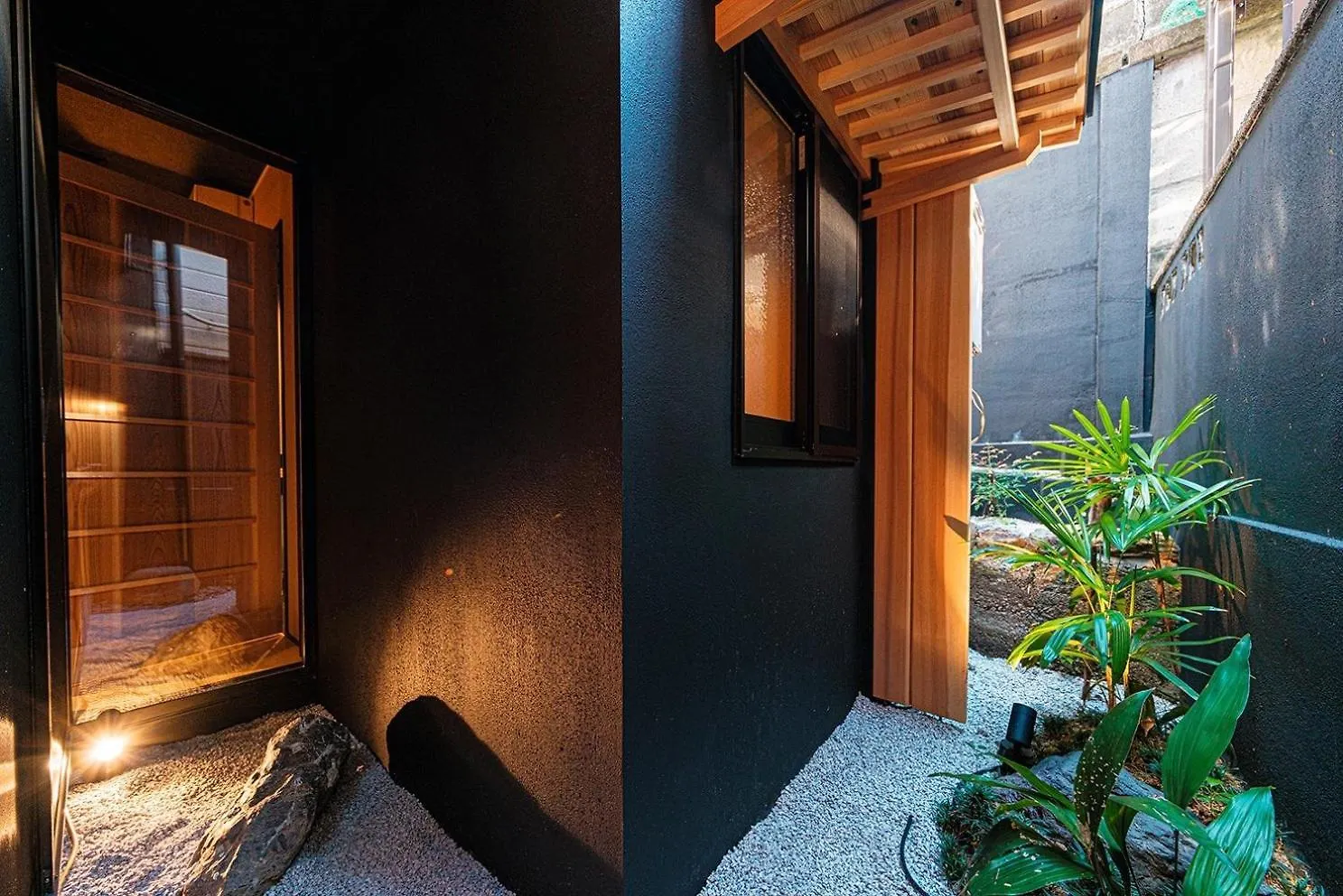 Kyoran-Kagetsutei - Vacation Stay 18550V Kioto Dom wakacyjny