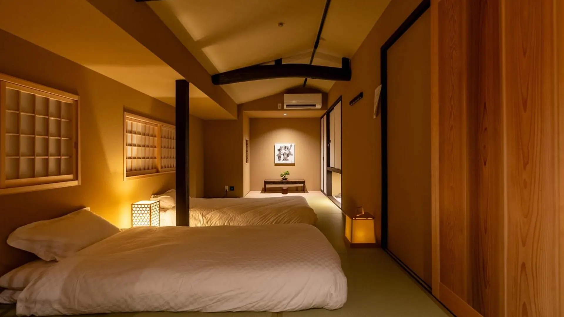 Kyoran-Kagetsutei - Vacation Stay 18550V Kioto Dom wakacyjny