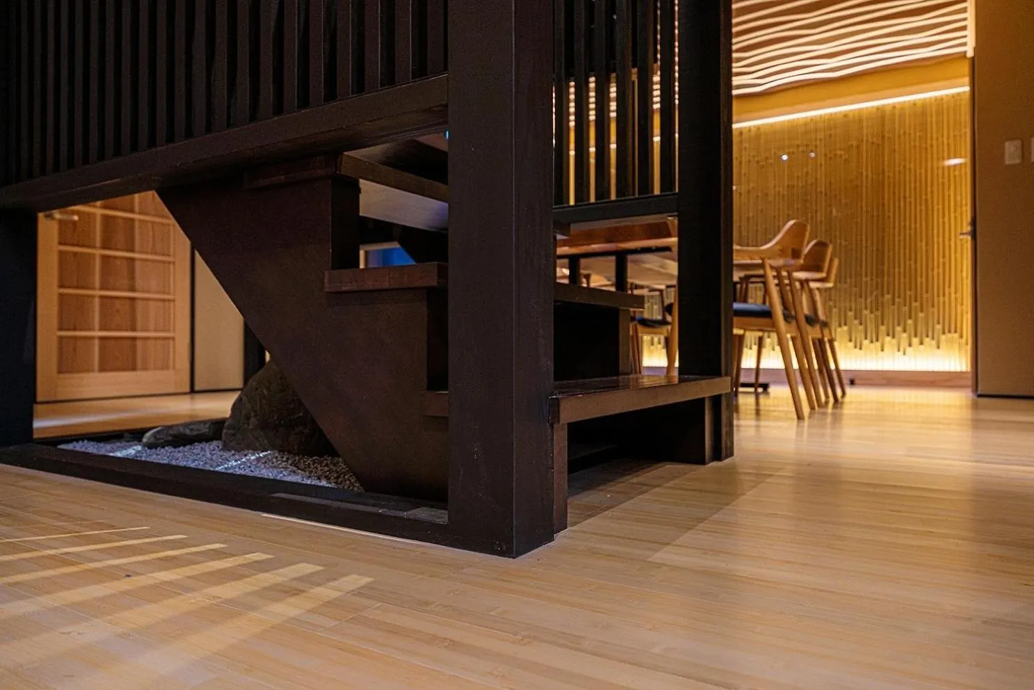 Kyoran-Kagetsutei - Vacation Stay 18550V Kioto